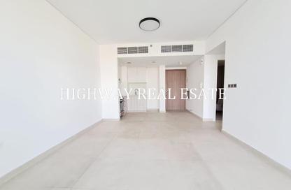Apartment - 1 - 2 for sale in MISK Apartments - Aljada - Sharjah Apartment - 1 - 2 for sale in MISK Apartments - Aljada - Sharjah