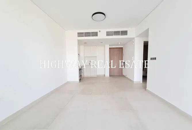 155089121 - Property Image 3