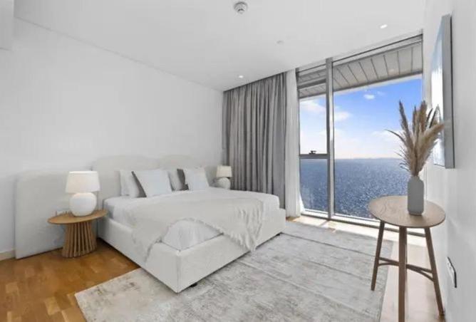94861364 - Property Image 3
