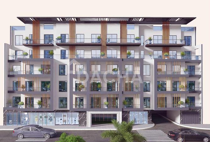 74621910 - الصورة الرئيسية للعقار