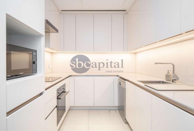 16026148 - Property Image 3