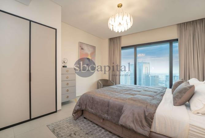 16026148 - Property Image 2