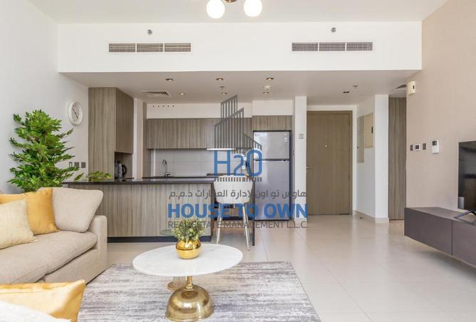 59737842 - الصورة الرئيسية للعقار