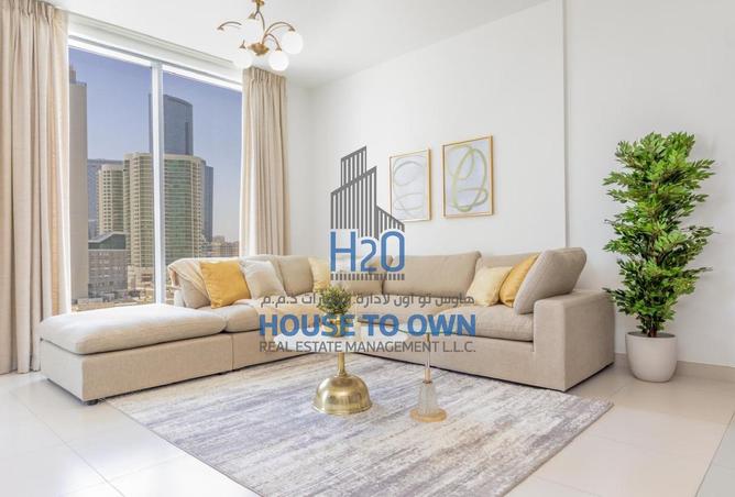 59737842 - صورة العقار 2