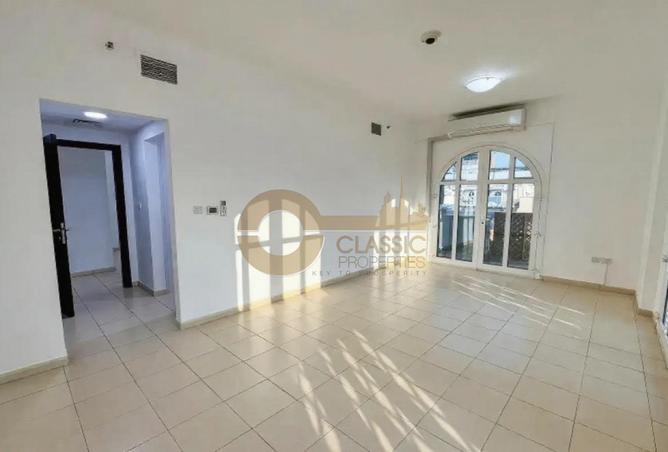 16124614 - صورة العقار 2