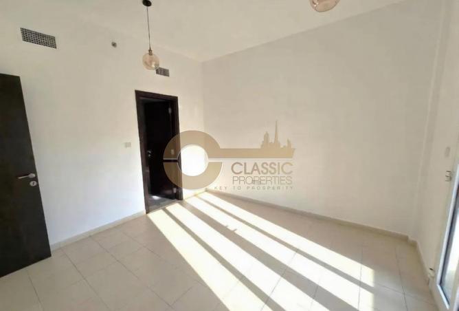 16124614 - صورة العقار 3