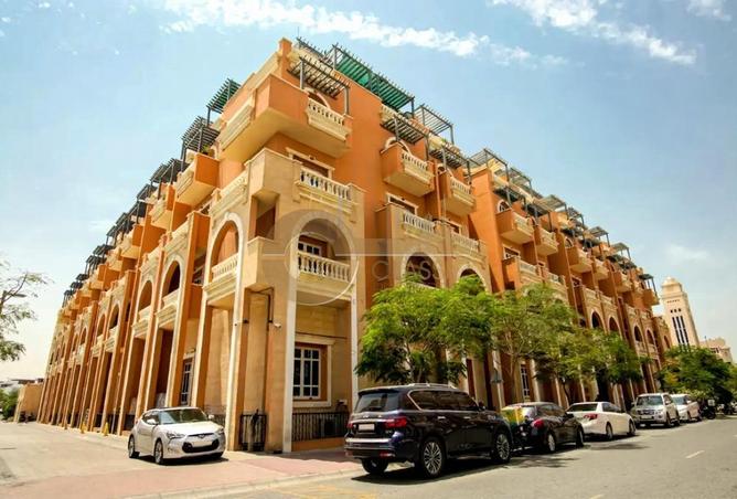 16124614 - الصورة الرئيسية للعقار