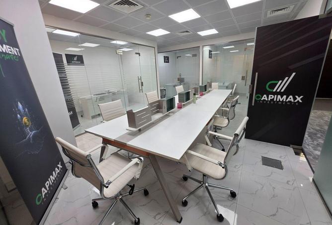 16019036 - Property Image 3