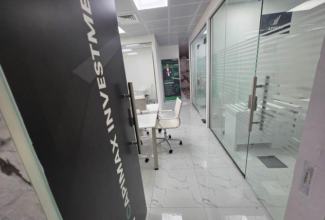 16019036 - صورة العقار 2