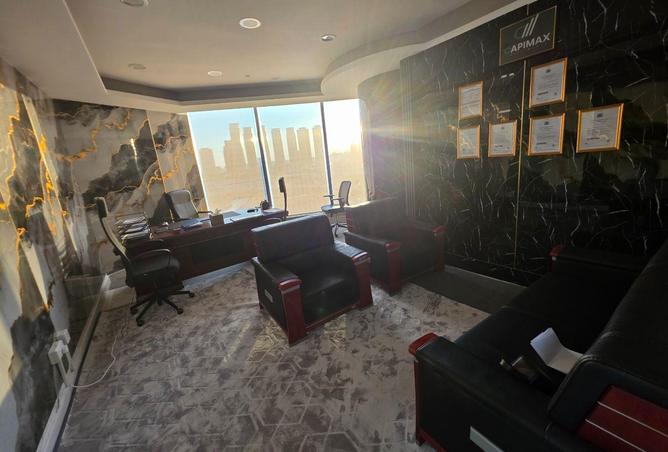 16019036 - Property Main Image