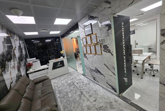 16019036 - الصورة الرئيسية للعقار