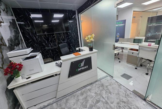 16019036 - صورة العقار 3