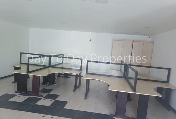 16163591 - صورة العقار 3