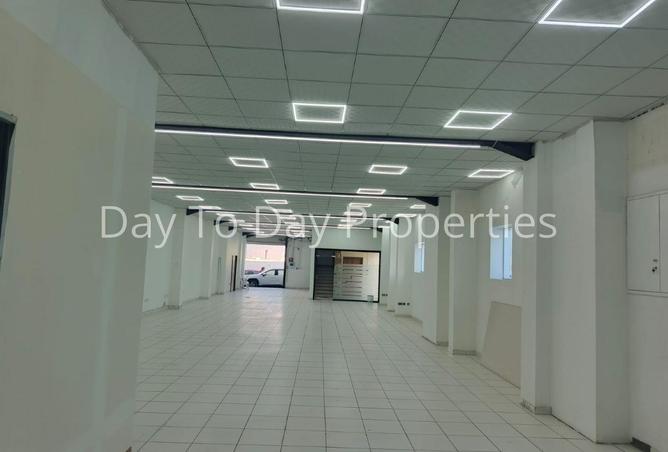 16163591 - الصورة الرئيسية للعقار