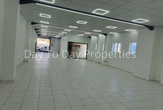 16163591 - صورة العقار 2