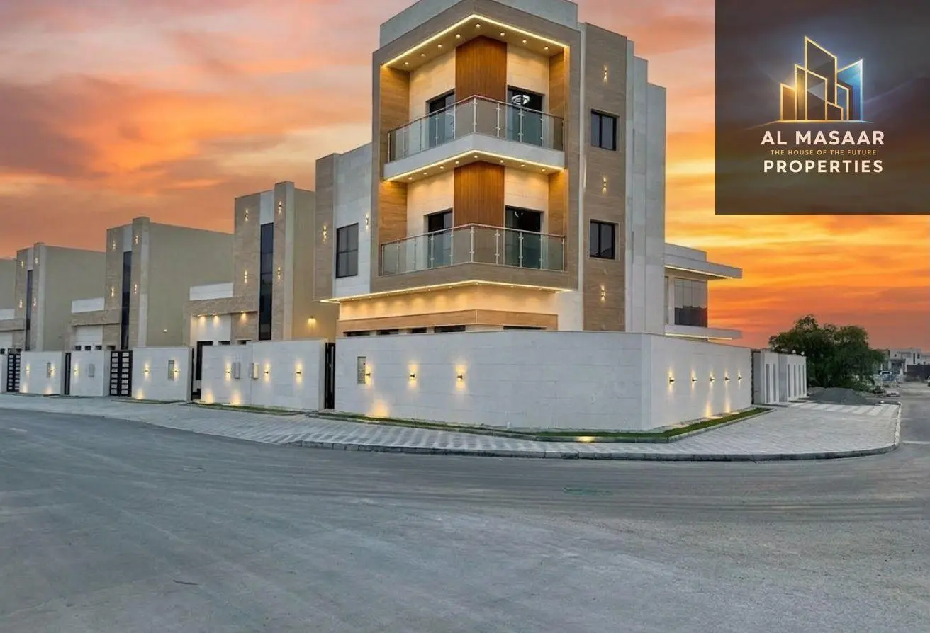 134525061 - Property Main Image