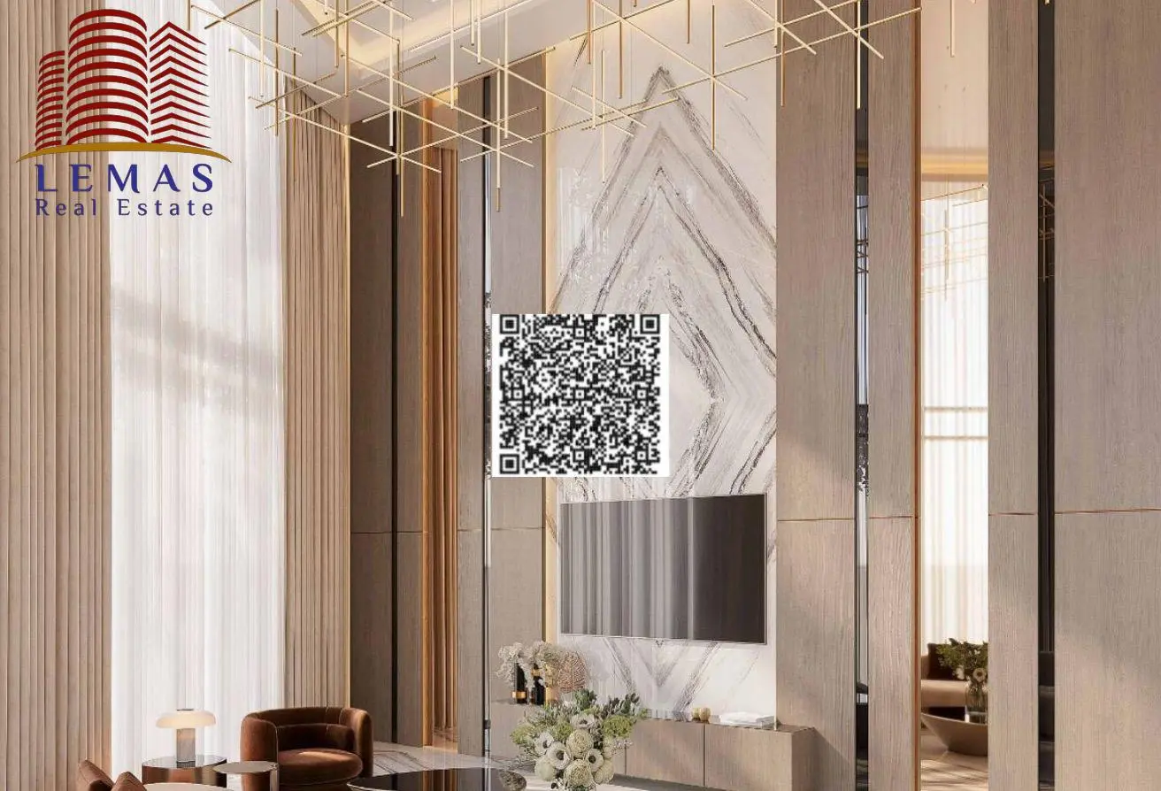 128811858 - Property Main Image