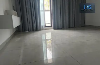 شقة - 2 غرف نوم - 2 حمامات للايجار في ستارز تاور 2 - ستارز من دانوب - الفرجان - دبي