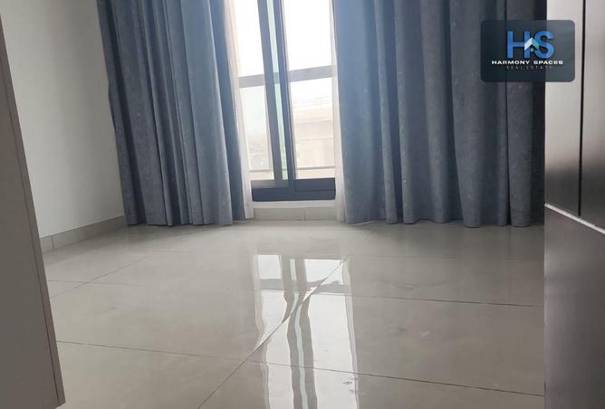 67437240 - صورة العقار 2