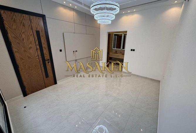 92286398 - Property Image 3