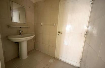 Villa - 6 - 7+ for sale in Al Rashidiya 3 - Al Rashidiya - Ajman