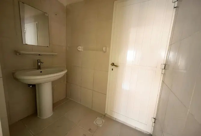 162352962 - Property Image 3