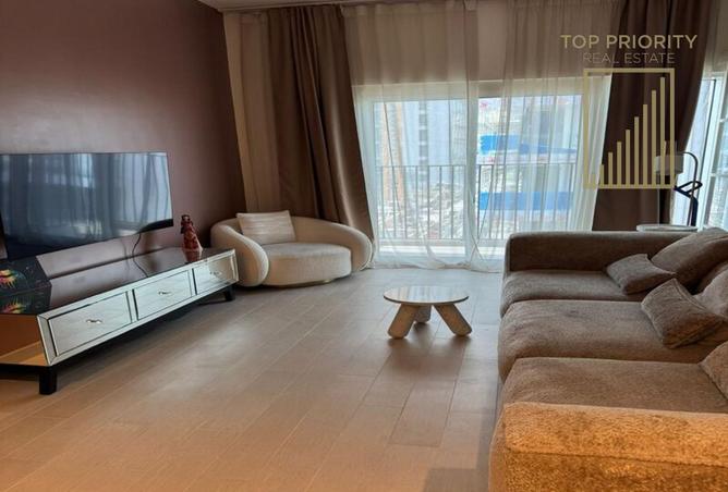 16191482 - Property Main Image