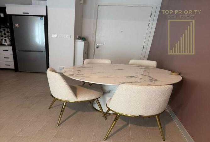 16191482 - Property Image 2