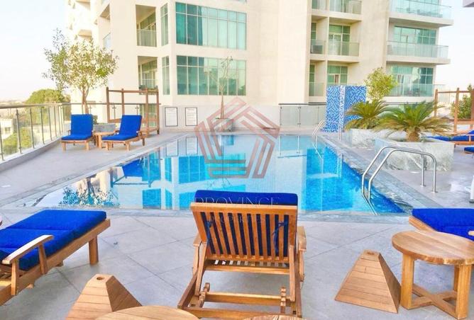 67437275 - صورة العقار 3