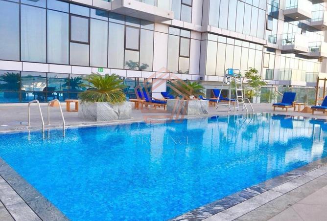 67437275 - صورة العقار 2