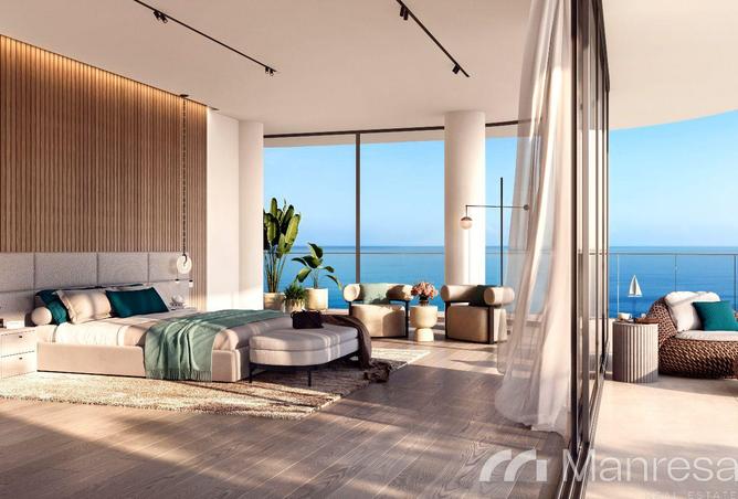 145055728 - Property Main Image