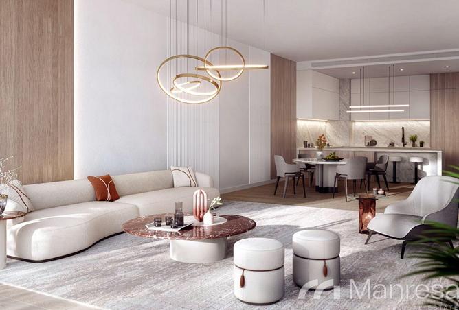 145055728 - Property Image 3
