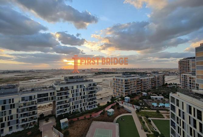 15976467 - Property Image 3