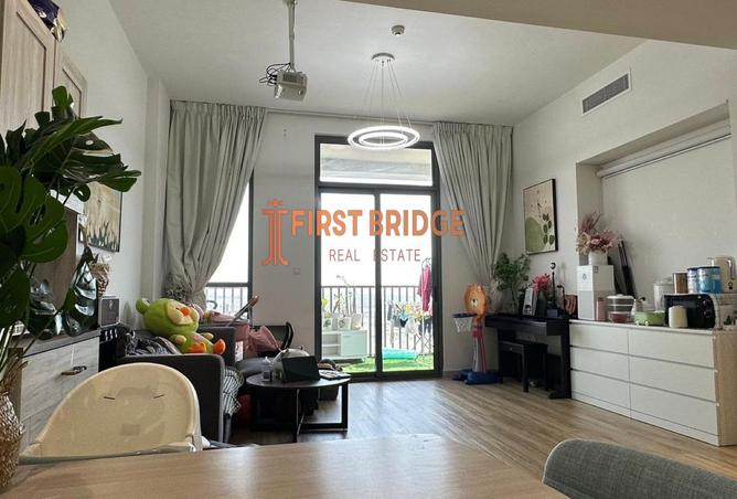 15976467 - Property Main Image