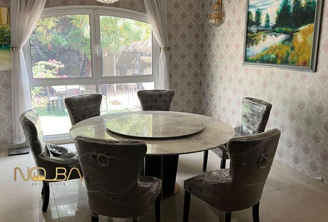 62854231 - Property Image 3