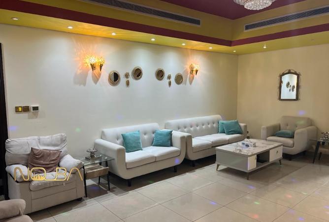 62854231 - Property Image 2