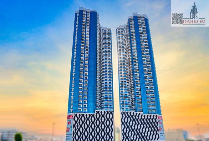 135183941 - Property Main Image