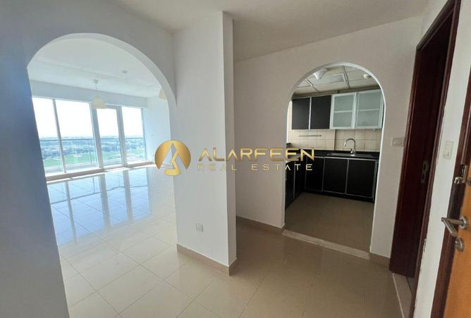 140131739 - Property Image 2