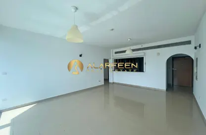 Apartment - 2 Bedrooms - 3 Bathrooms for rent in Tennis Tower - Dubai Sports City - Dubai
