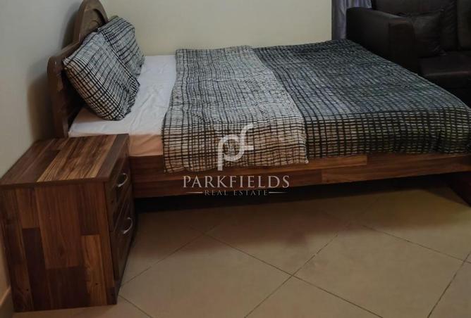 105961071 - Property Image 3