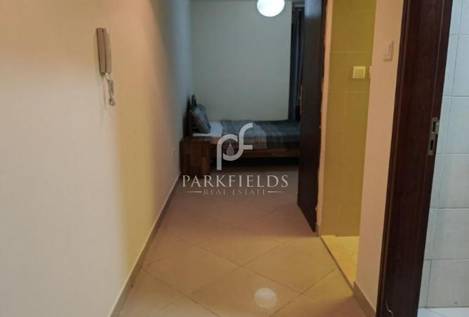 105961071 - Property Image 2
