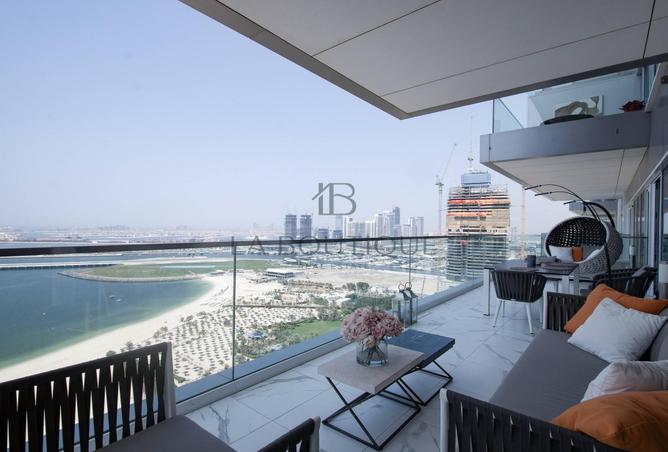 68279223 - Property Image 2