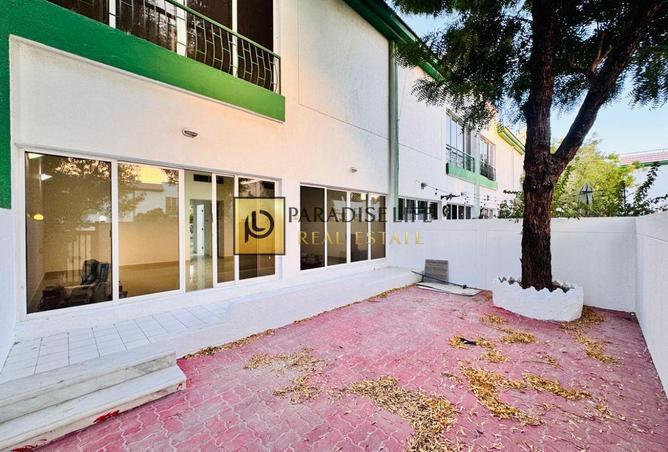 74622655 - صورة العقار 3