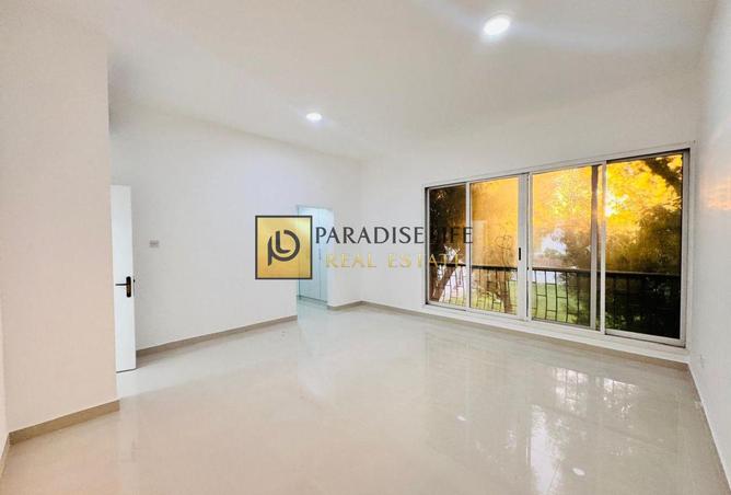 74622655 - صورة العقار 2