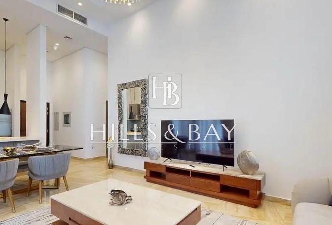 145061878 - Property Image 2