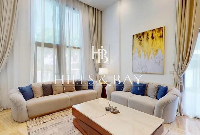 145061878 - Property Main Image