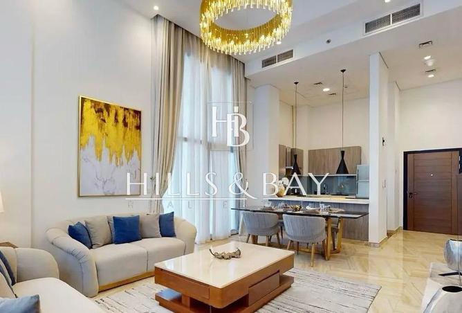 2BR + Maid | Private Garden | Spacious photo 3