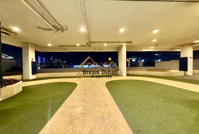 141468135 - Property Image 3