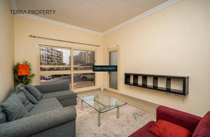 شقة - غرفة نوم - 2 حمامات للايجار في شقق مارينا F - مساكن الحمرا مارينا - قرية الحمرا - رأس الخيمة شقة - غرفة نوم - 2 حمامات للايجار في شقق مارينا F - مساكن الحمرا مارينا - قرية الحمرا - رأس الخيمة