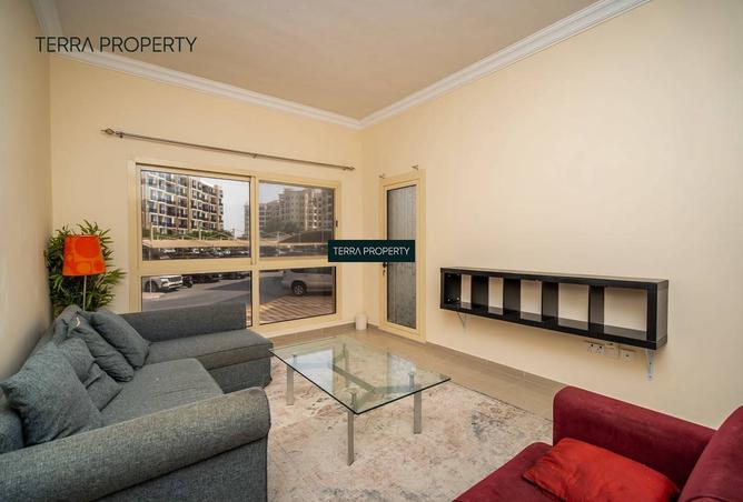 127015943 - Property Image 2
